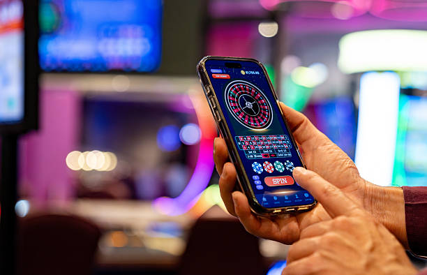 y666 Live Betting Markets