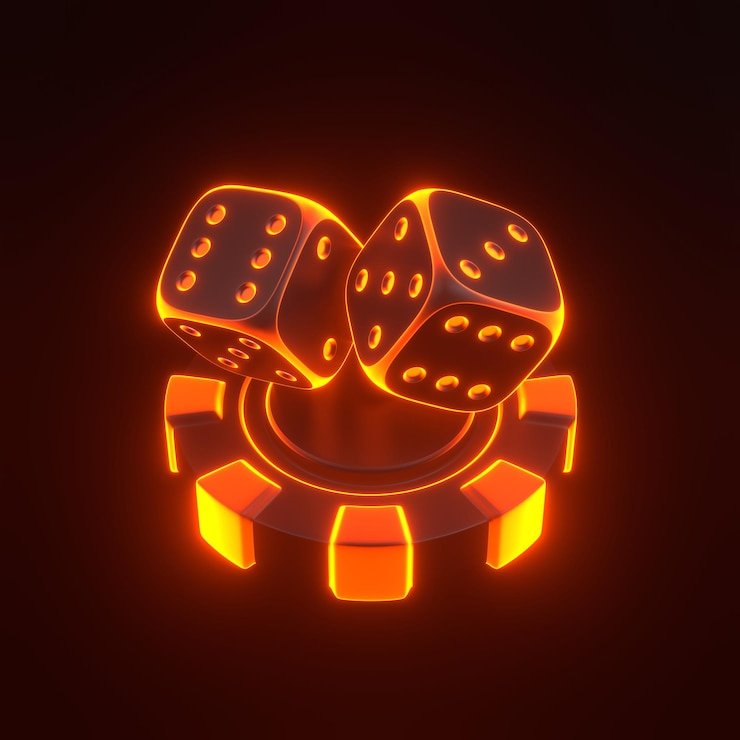 y666 Live Casino