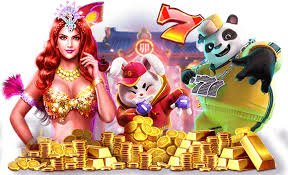 y666 Speed Baccarat Live